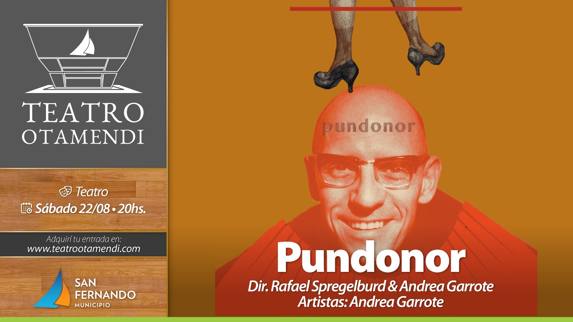 Pundonor