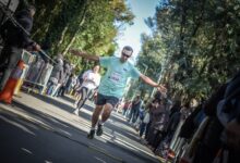 Savio Corre