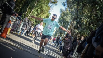 Savio Corre