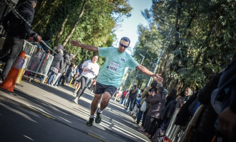 Savio Corre
