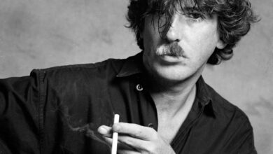 VL Angeles de Charly