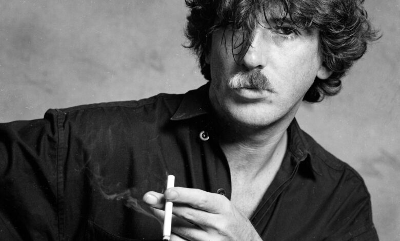 VL Angeles de Charly