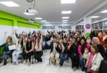 VL Formación STEM