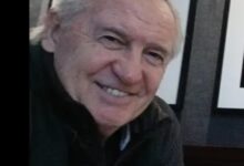 Gustavo Santini