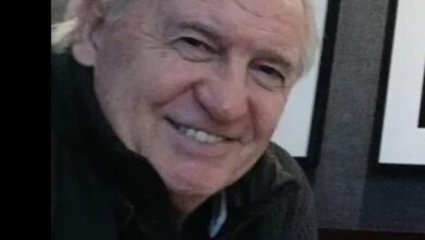 Gustavo Santini