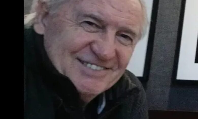 Gustavo Santini