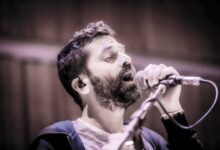 Nicolás Pauls