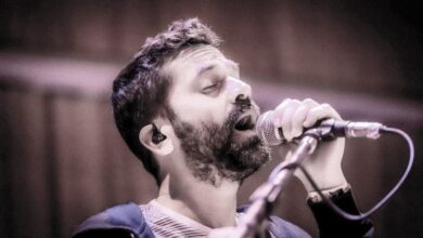 Nicolás Pauls