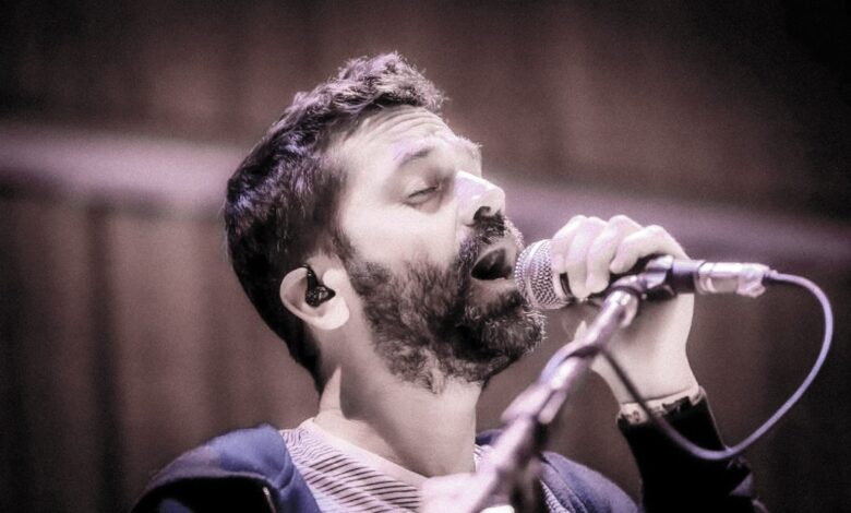 Nicolás Pauls