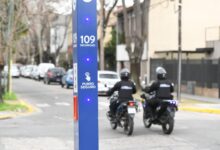 Puntos Seguros VL