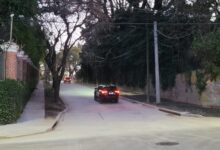 Treinta y Tres Orientales habilitada