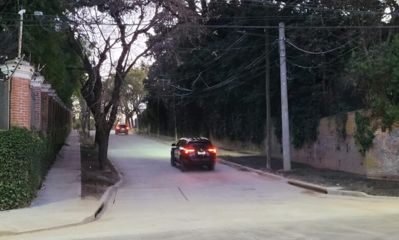 Treinta y Tres Orientales habilitada