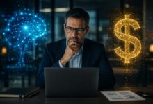 El nuevo desafío del CIO