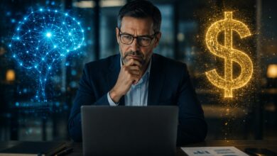 El nuevo desafío del CIO
