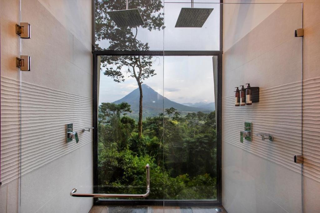 La Fortuna, Costa Rica