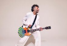Fito Páez
