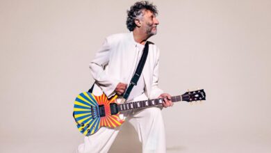 Fito Páez