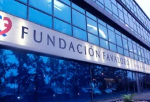 Fundación Favaloro