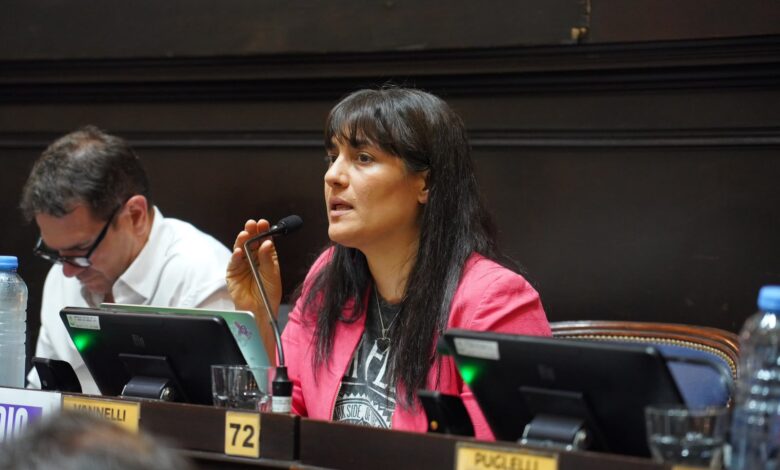 Sofía Vannelli