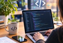 Día del Programador