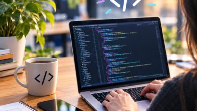 Día del Programador