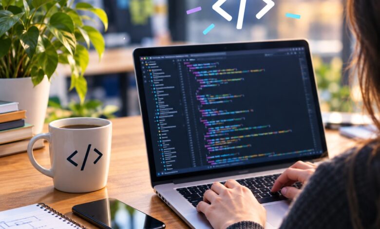 Día del Programador
