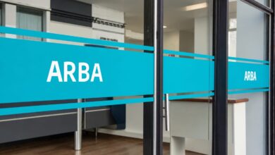 ARBA