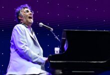 Fito Páez