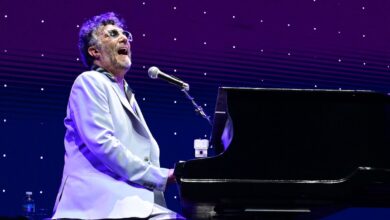 Fito Páez