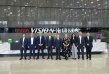 Hikvision