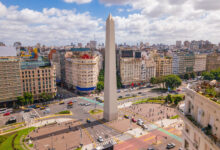 Obelisco